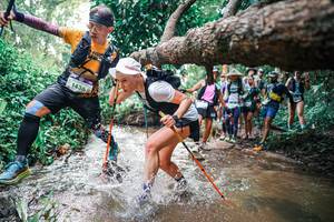 BIB: 
                            <button type="button" onclick="openModal(25370445)" class="btn btn-primary btn-sm float-right btn-popup" data-toggle="modal" data-target=".modal-high-quality">
                        <i class="fas fa-shopping-cart"></i> Add to Cart
                    </button>
                                            <button type="button" onclick="isThisMe(25370445, true)" class="btn btn-success btn-sm float-right btn-popup btn-isme hidden" data-toggle="tooltip" data-placement="bottom" title="นี่คือรูปของคุณใช่ไหม คลิกที่นี่เพื่อเอาเข้าอัลบั้ม">
                        <i class="fas fa-plus"></i> Add to album
                    </button>
                    <button type="button" onclick="isThisMe(25370445, false)" class="btn btn-warning btn-sm float-right btn-popup btn-isnotme hidden">
                        <i class="fas fa-ban"></i> Remove from album
                    </button>